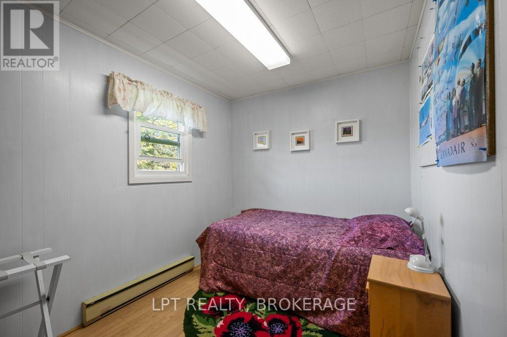 159 POINT PLEASANT LANE - 22