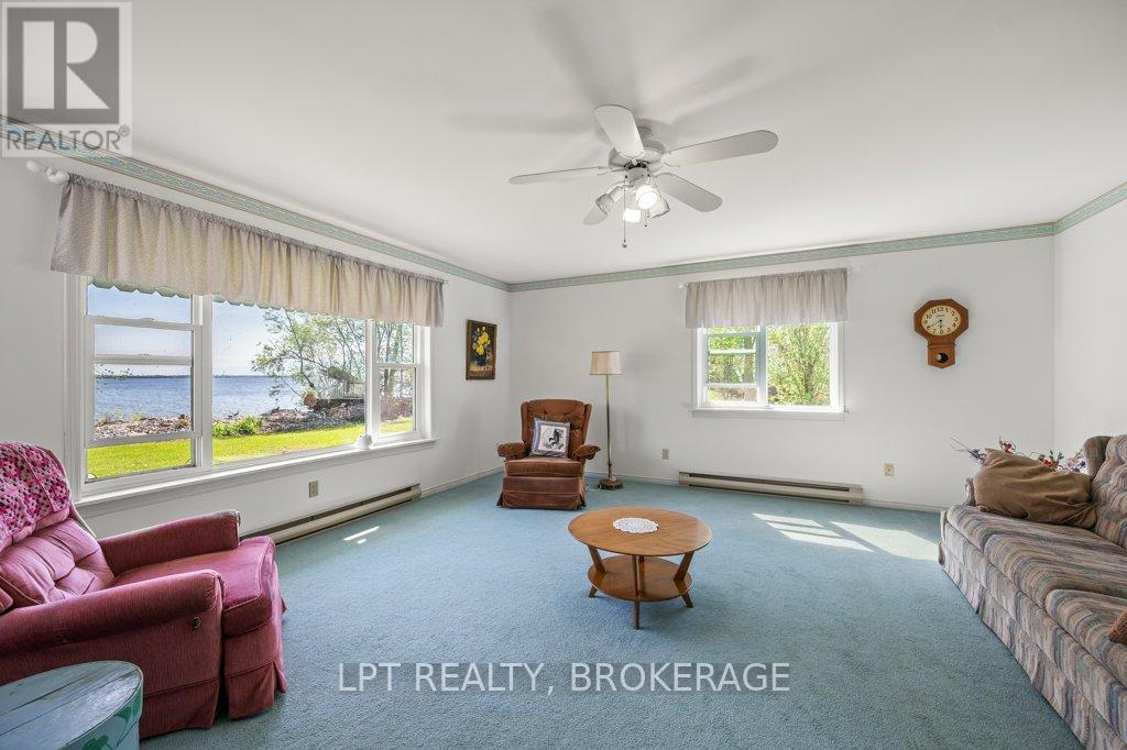 159 POINT PLEASANT LANE - 27