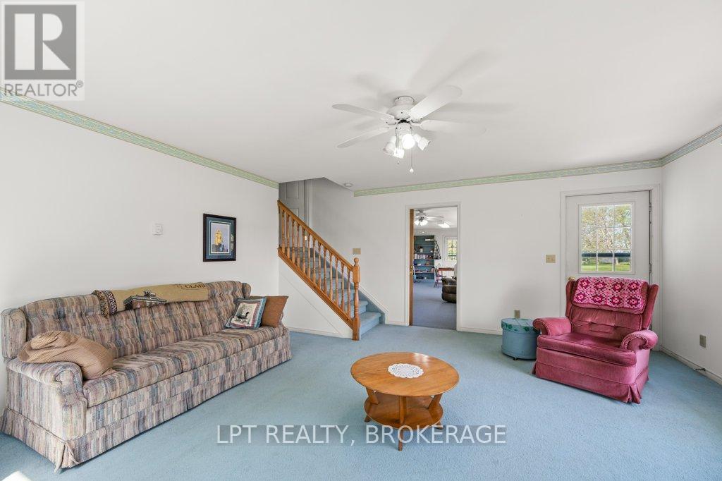 159 POINT PLEASANT LANE - 28
