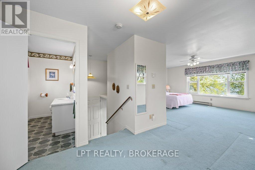 159 POINT PLEASANT LANE - 29