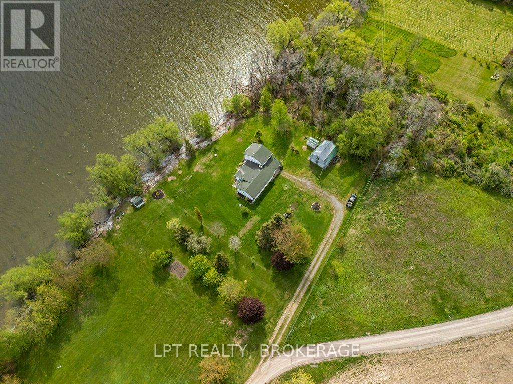 159 POINT PLEASANT LANE - Image 3