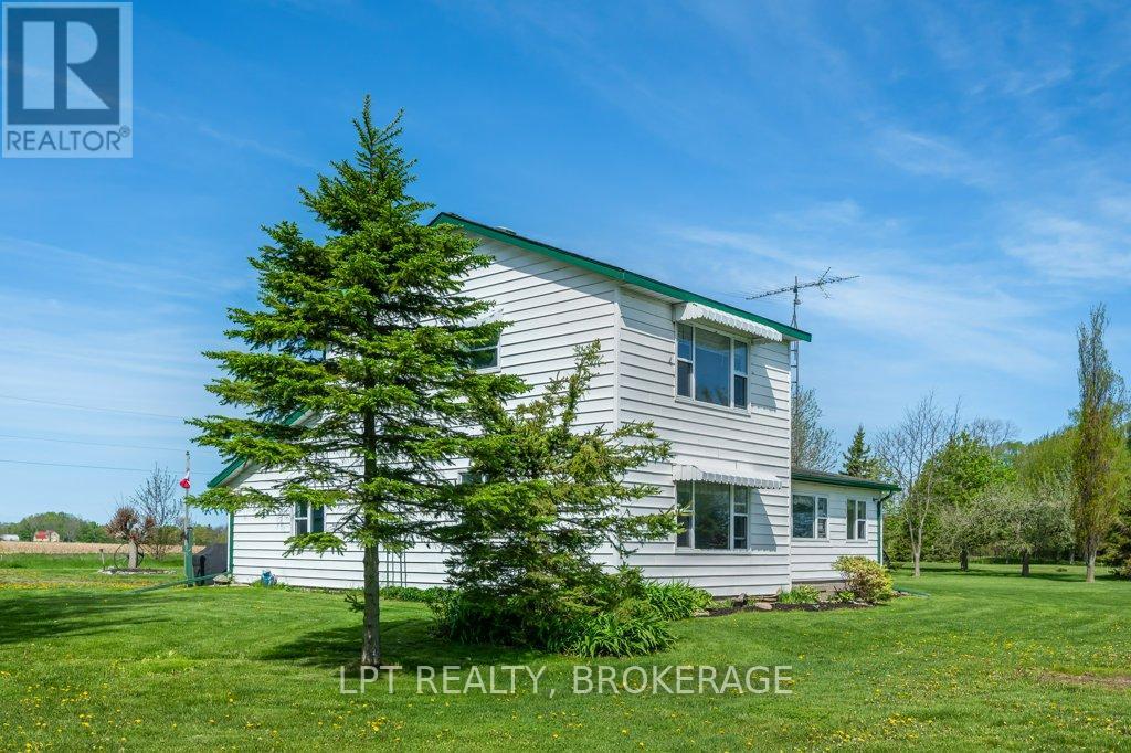 159 POINT PLEASANT LANE - 6