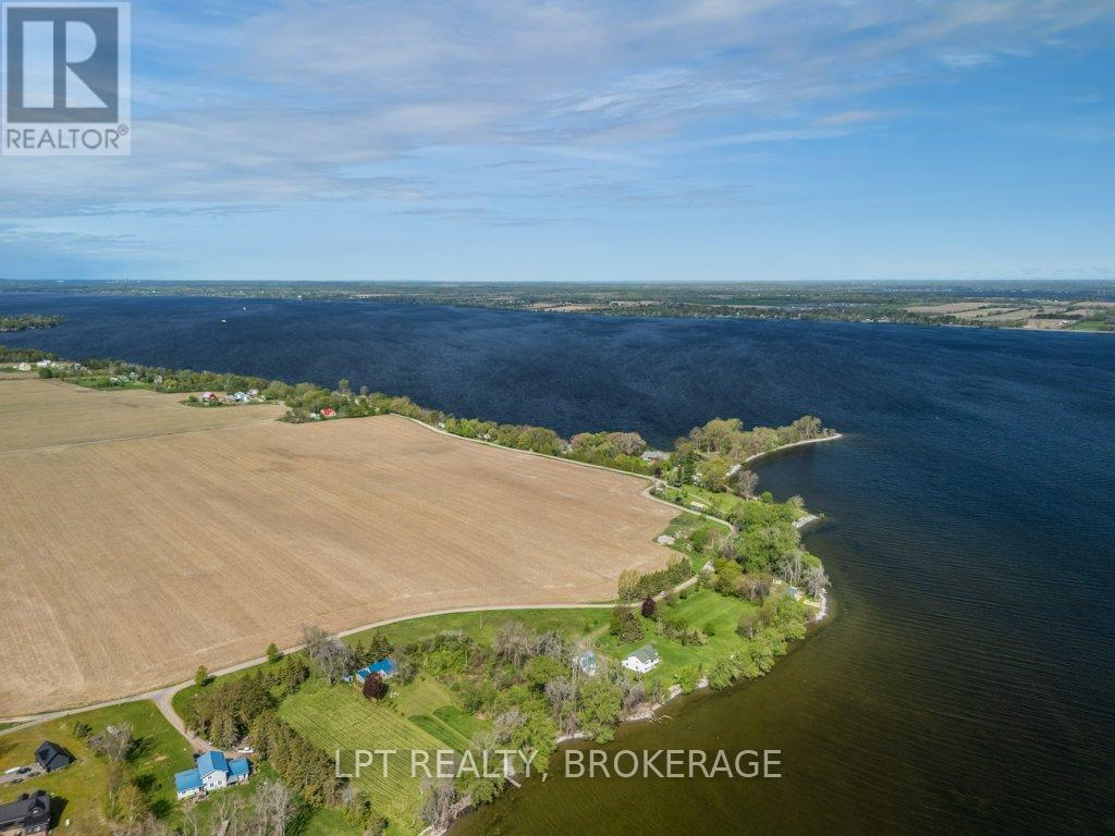 159 POINT PLEASANT LANE - 9