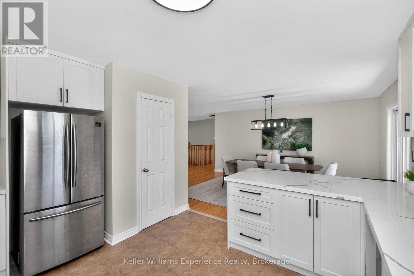 26 LYNN STREET - 12