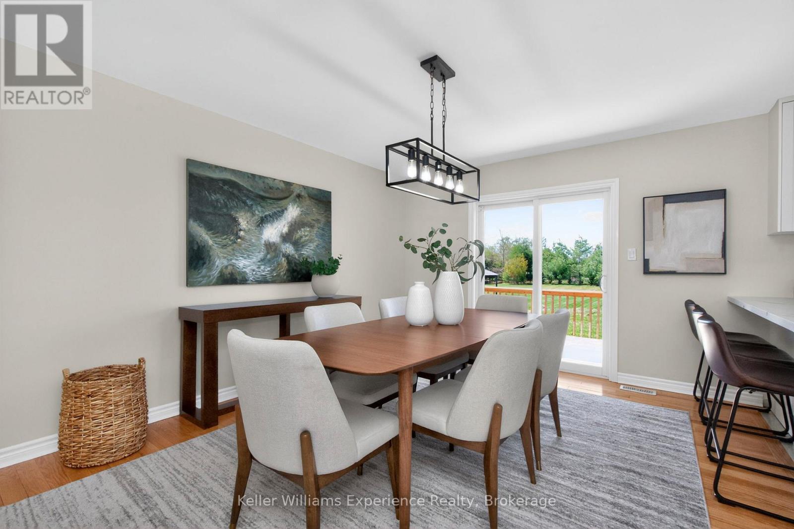 26 LYNN STREET - 13