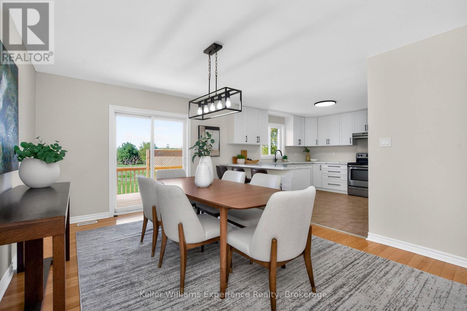 26 LYNN STREET - 14