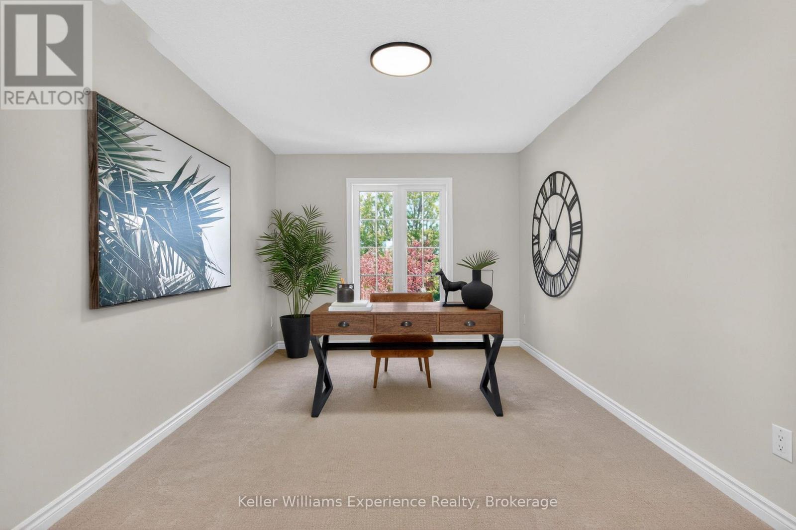 26 LYNN STREET - 15