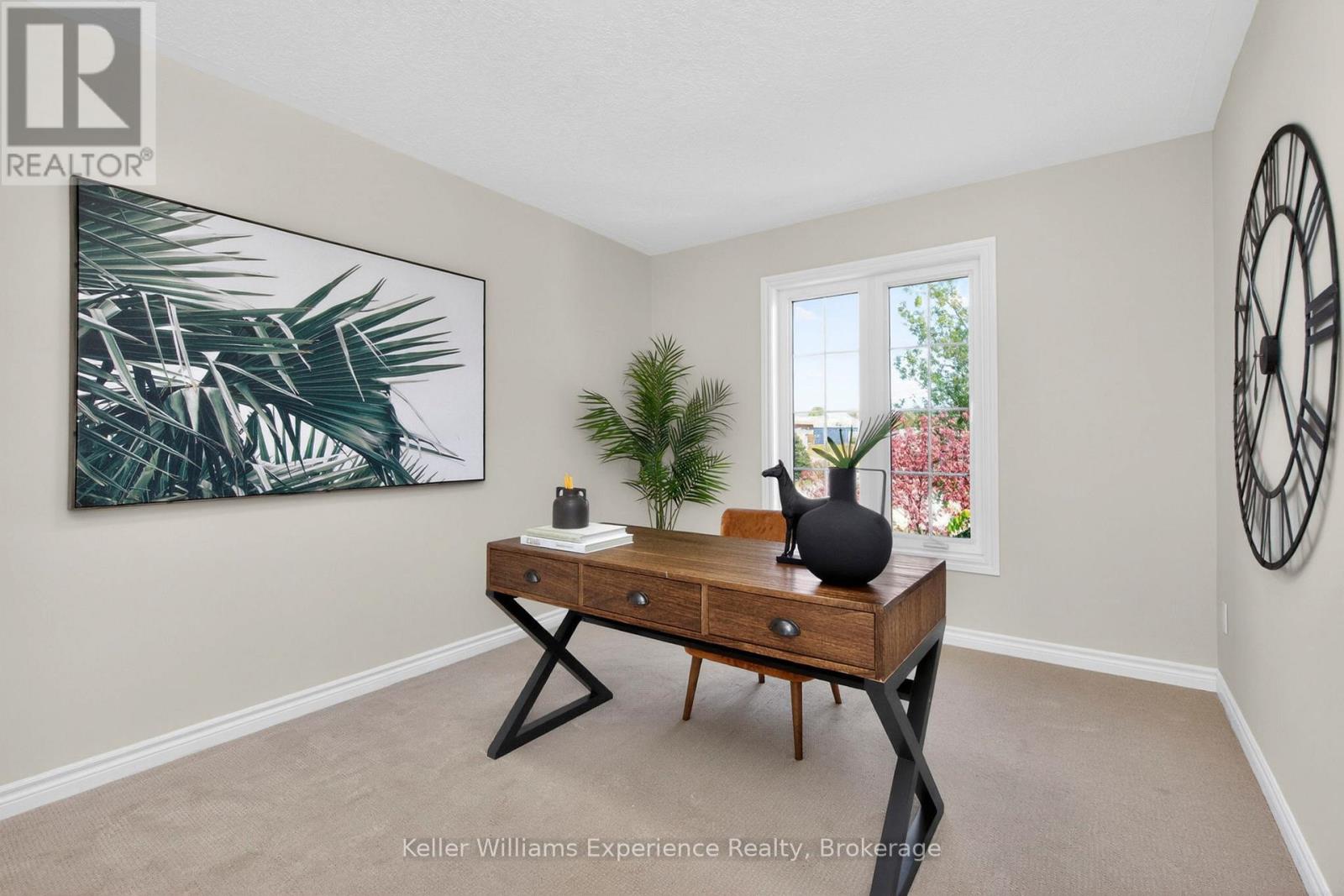 26 LYNN STREET - 16