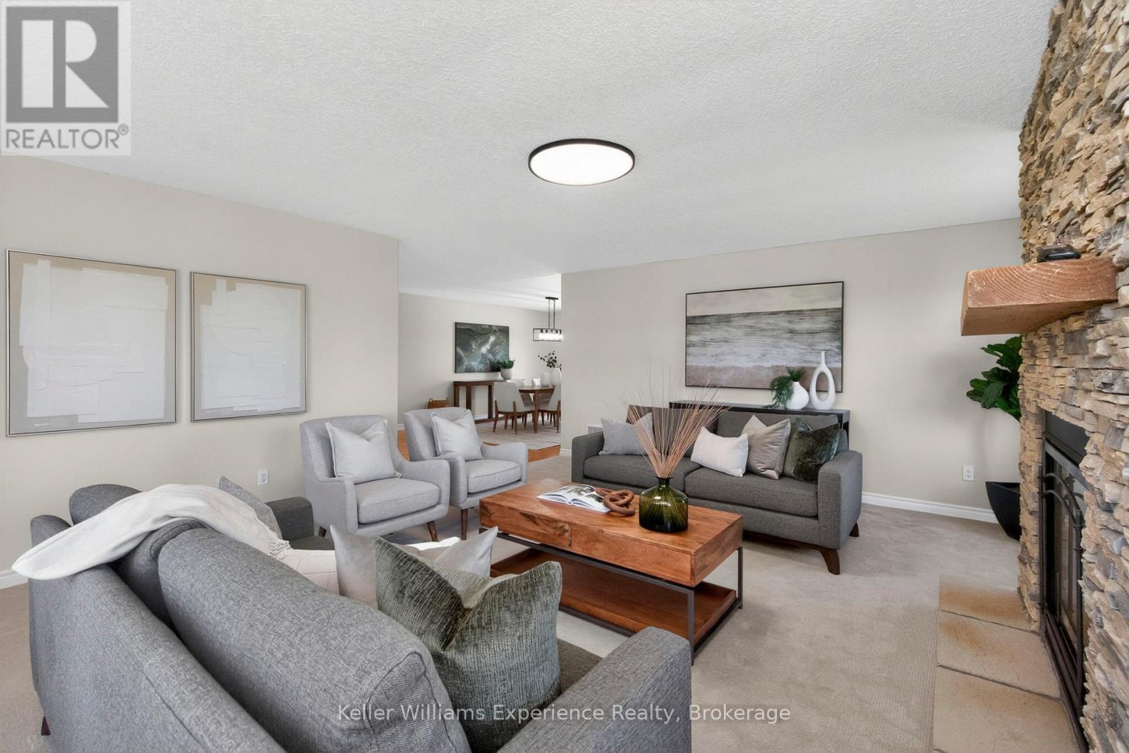 26 LYNN STREET - 21