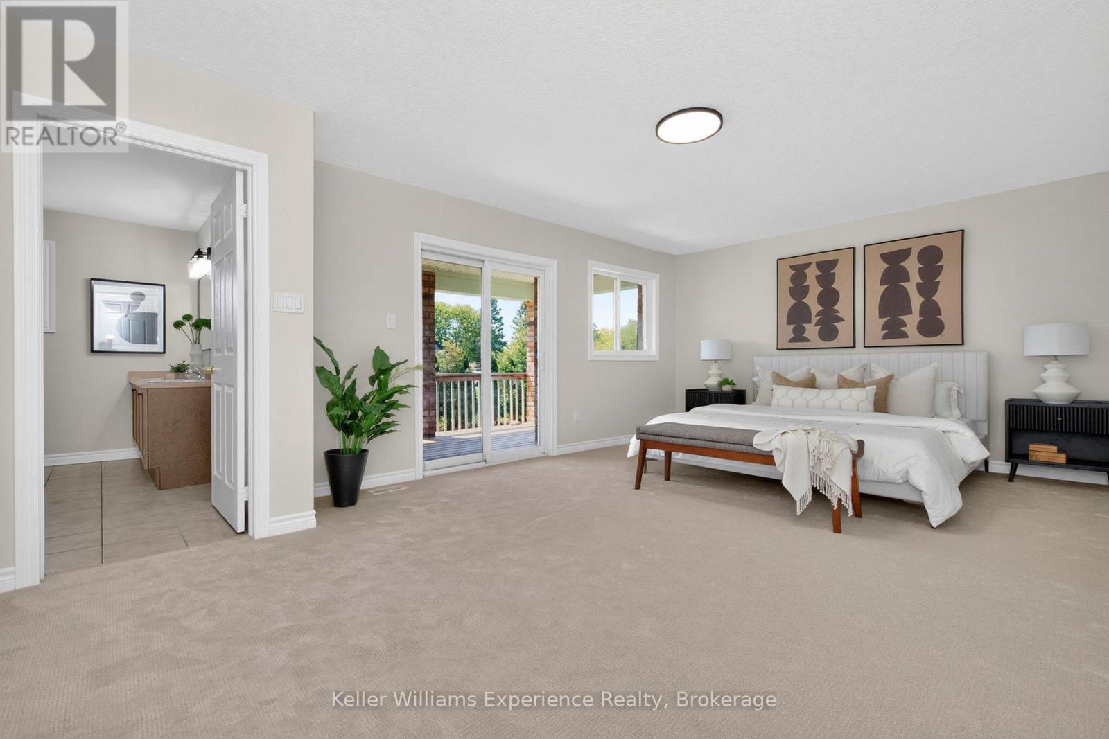 26 LYNN STREET - 23