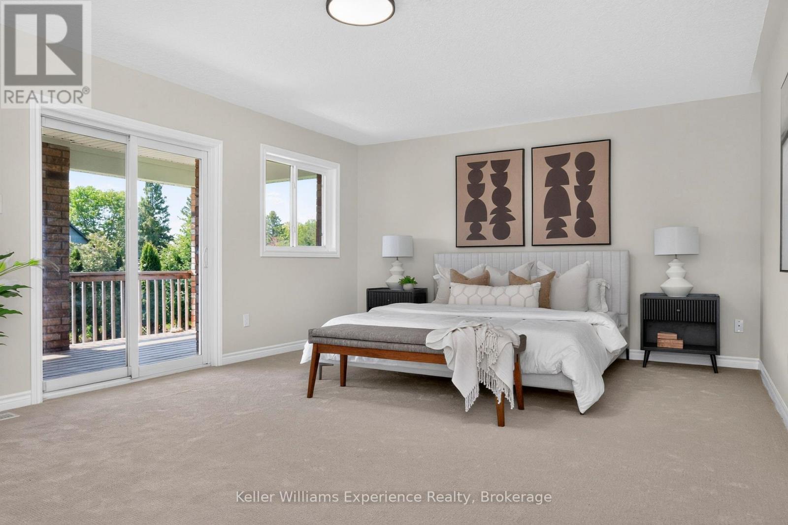 26 LYNN STREET - 24