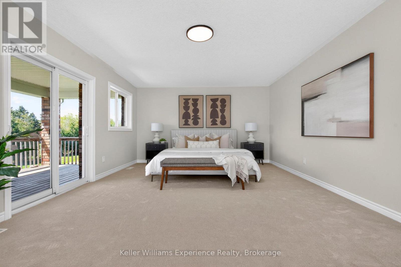 26 LYNN STREET - 25