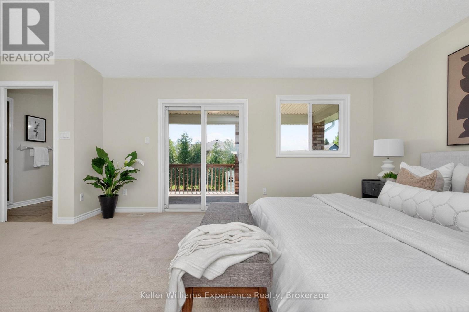 26 LYNN STREET - 26