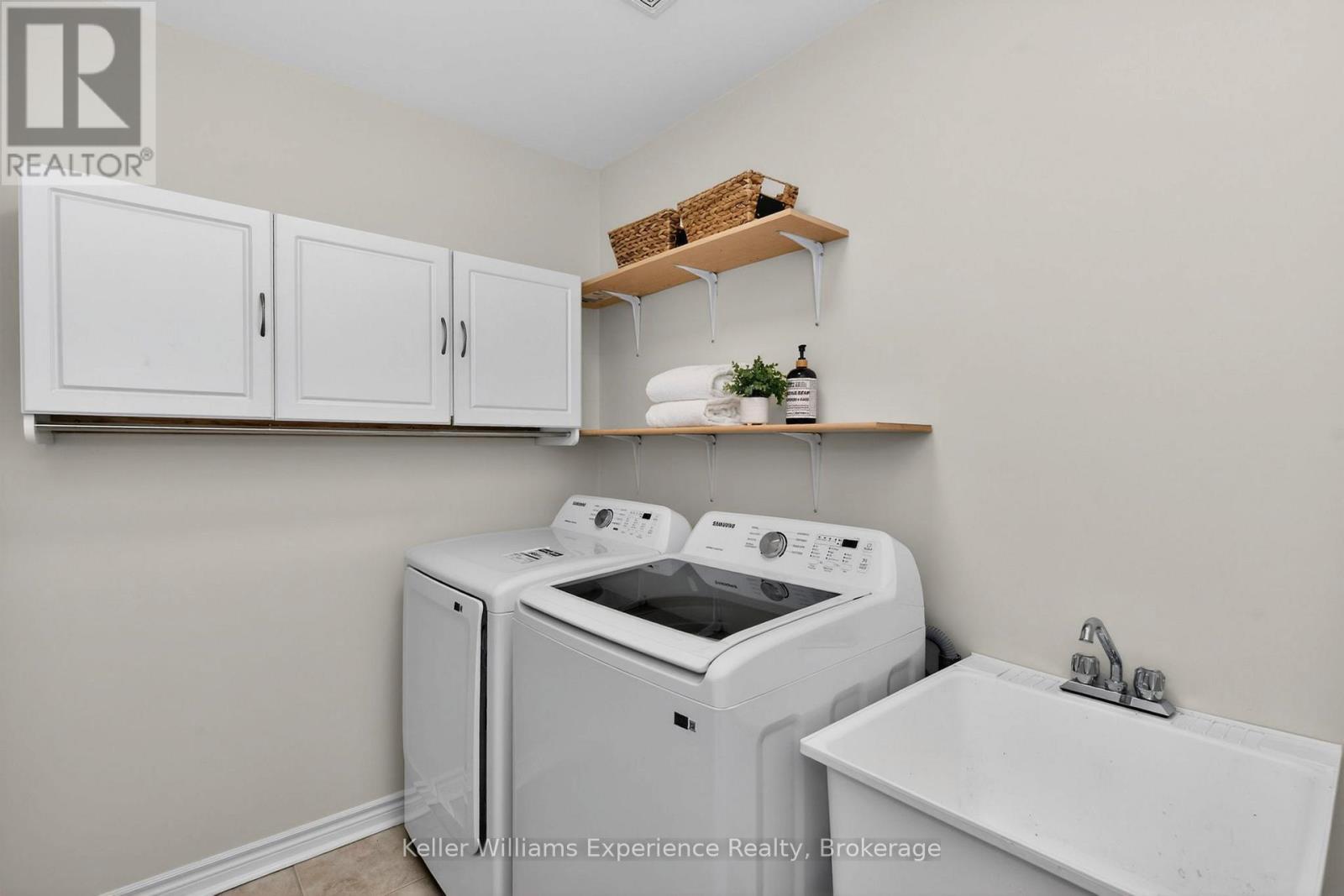 26 LYNN STREET - 28