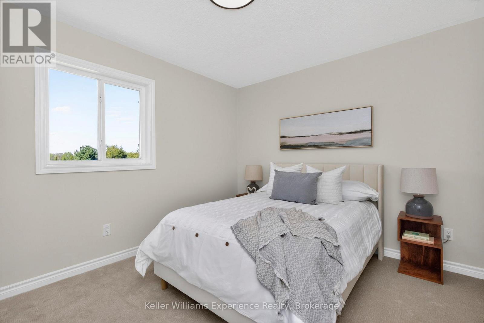 26 LYNN STREET - 29