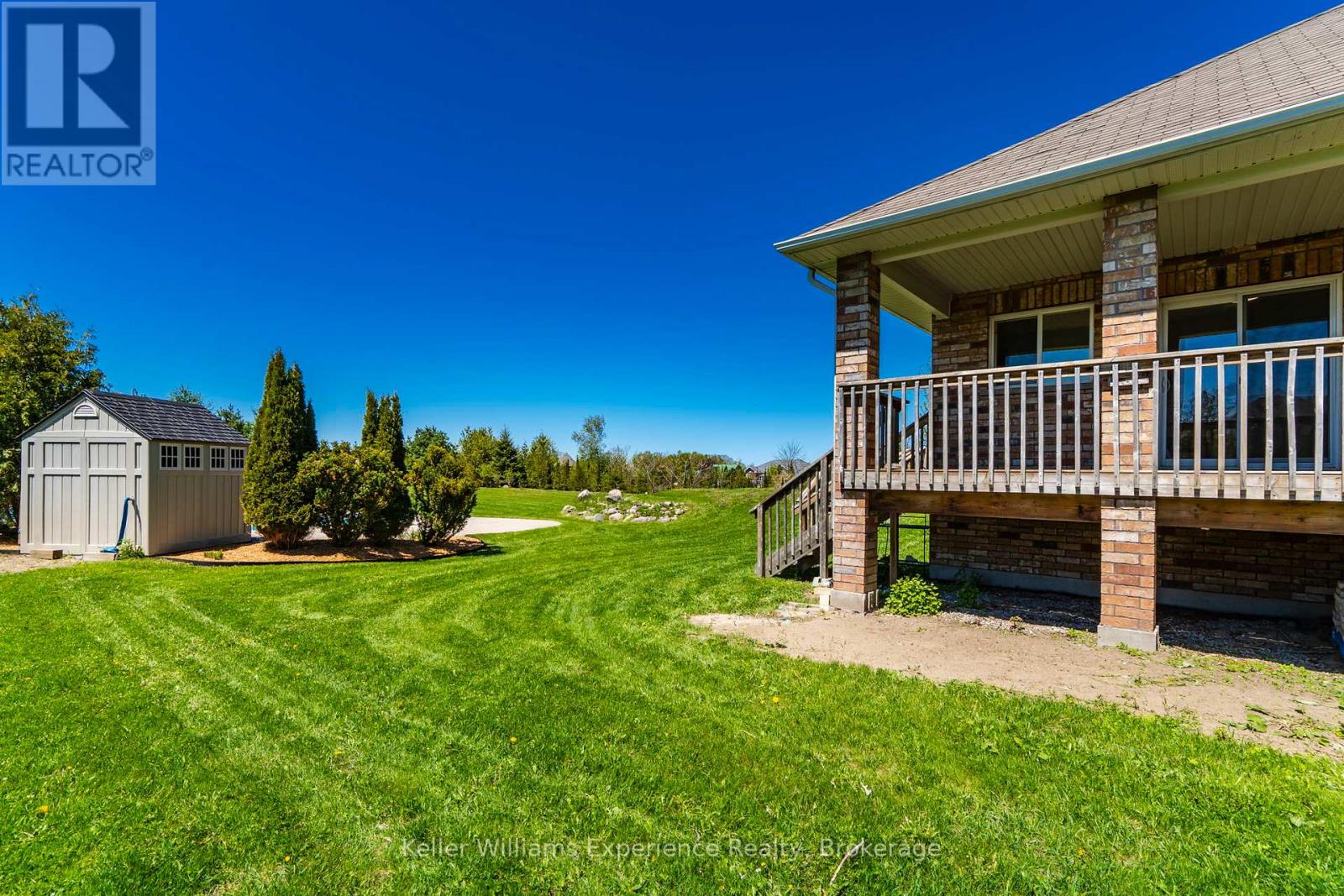 26 LYNN STREET - 34
