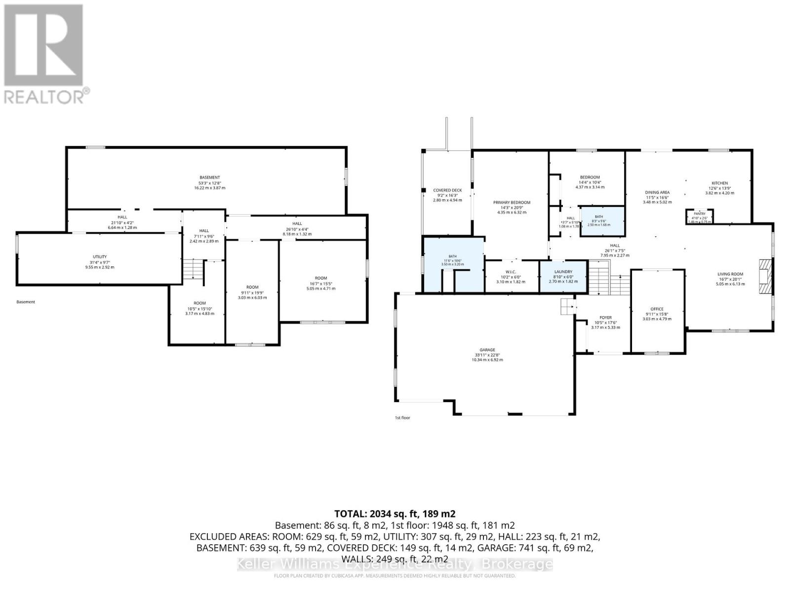 26 LYNN STREET - 5