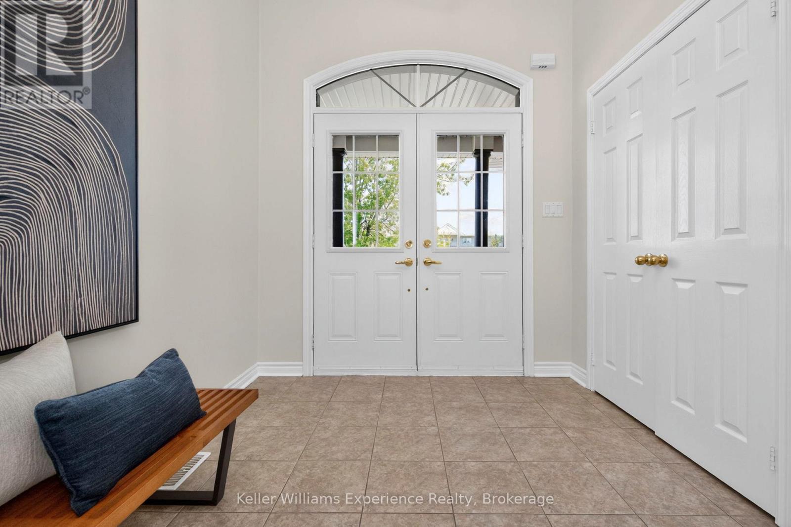 26 LYNN STREET - 6