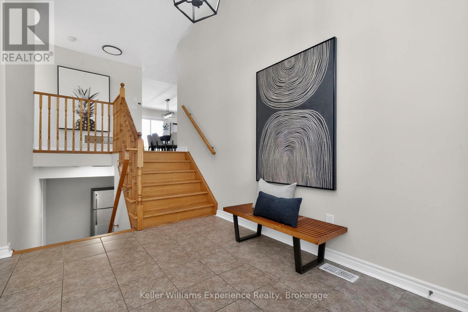 26 LYNN STREET - 7