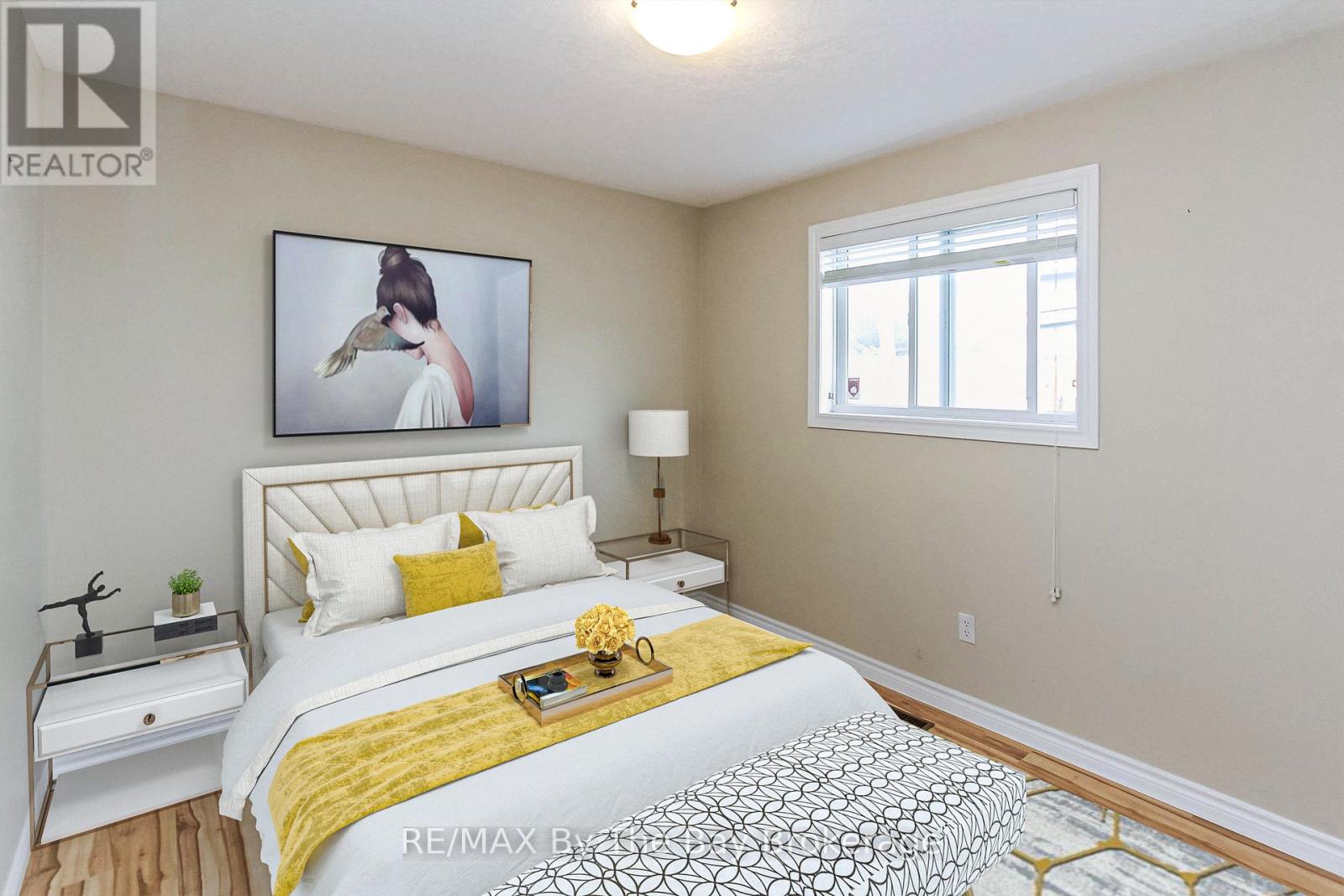 24 GLENWOOD DRIVE - 21