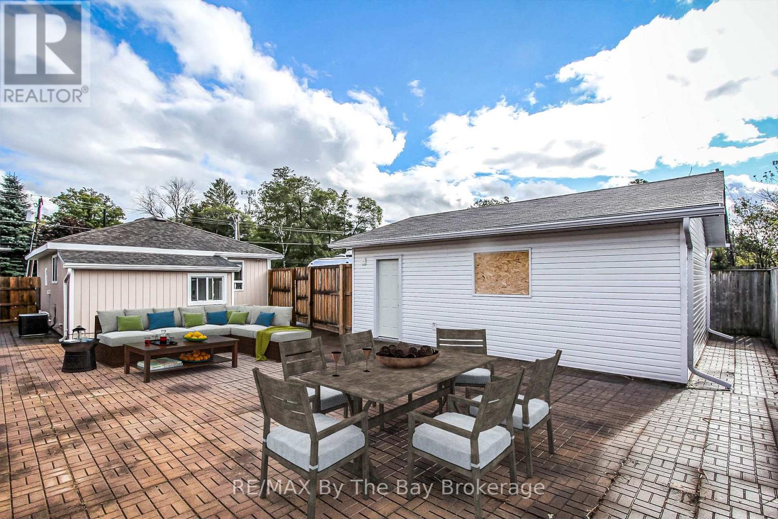 24 GLENWOOD DRIVE - 25