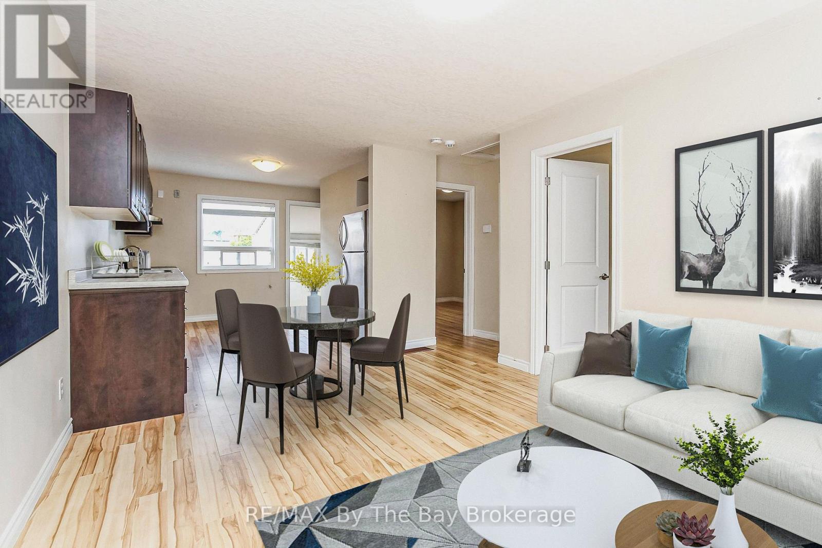 24 GLENWOOD DRIVE - Image 3