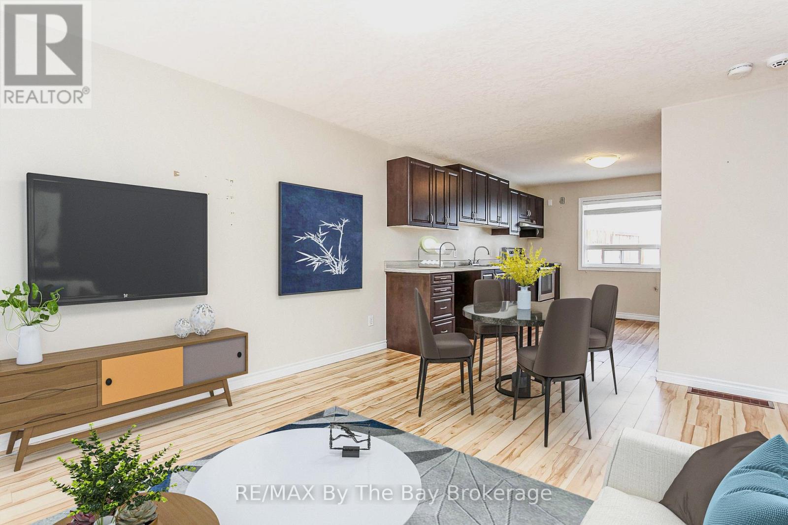 24 GLENWOOD DRIVE - 6