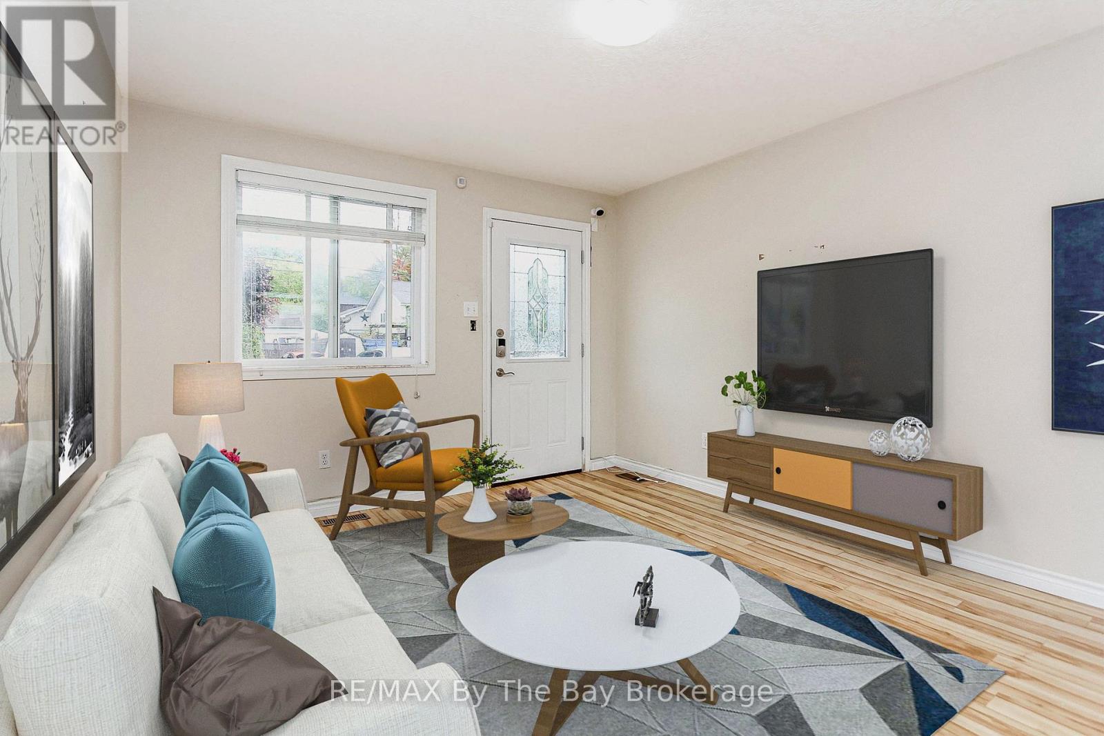 24 GLENWOOD DRIVE - 8