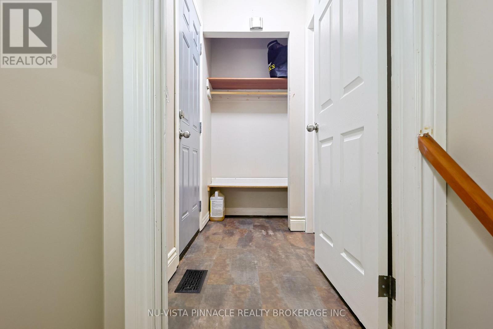 46 MONMORE ROAD - 17
