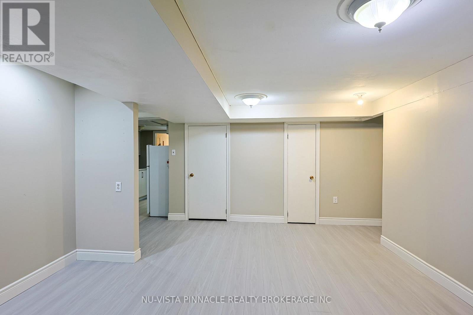 46 MONMORE ROAD - 20