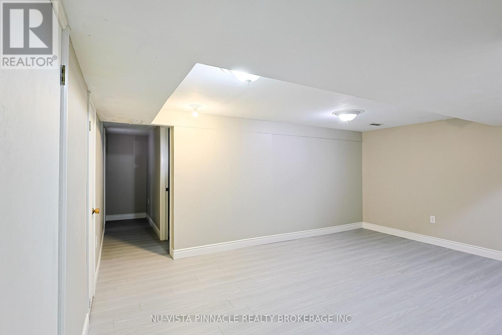 46 MONMORE ROAD - 21