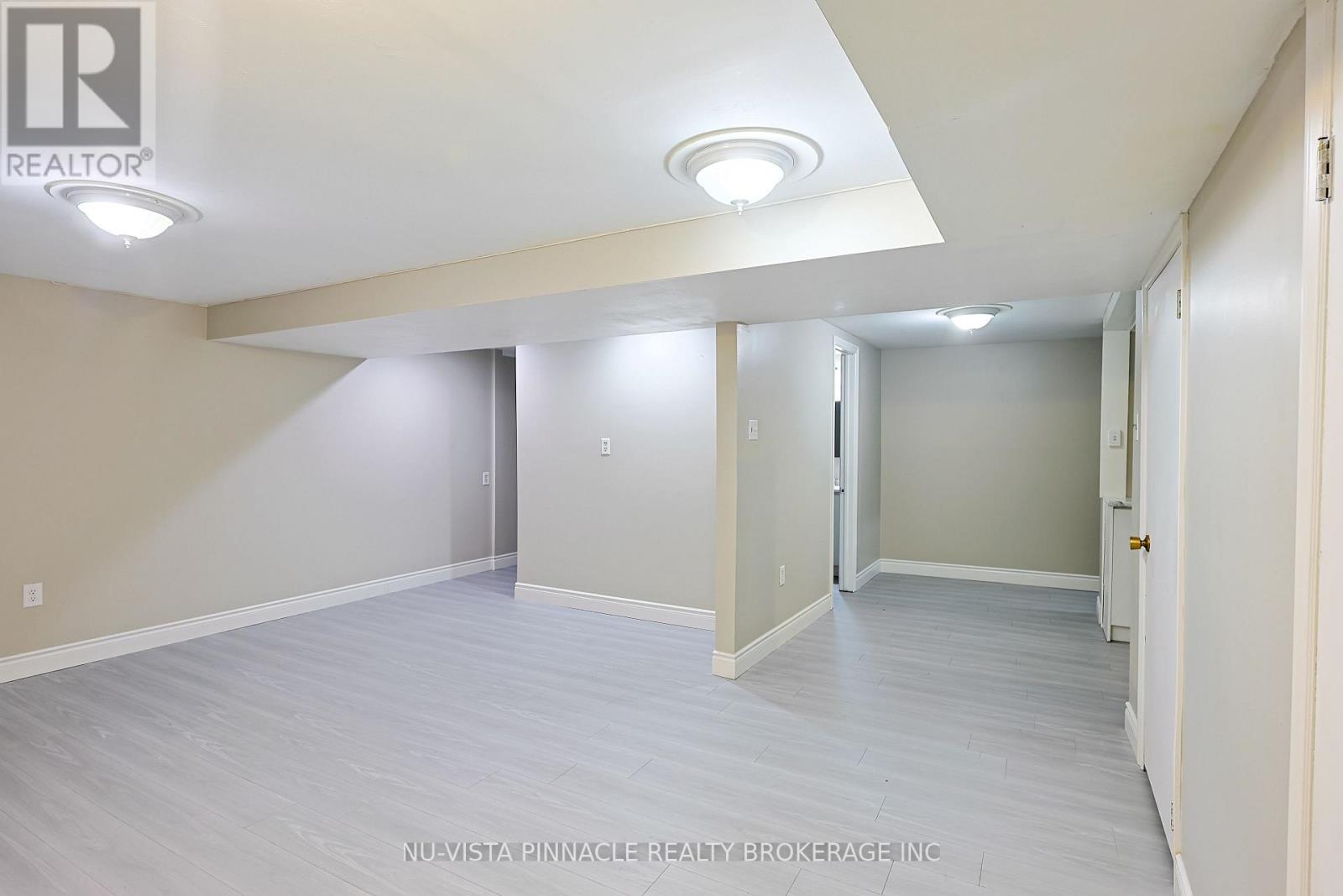 46 MONMORE ROAD - 22