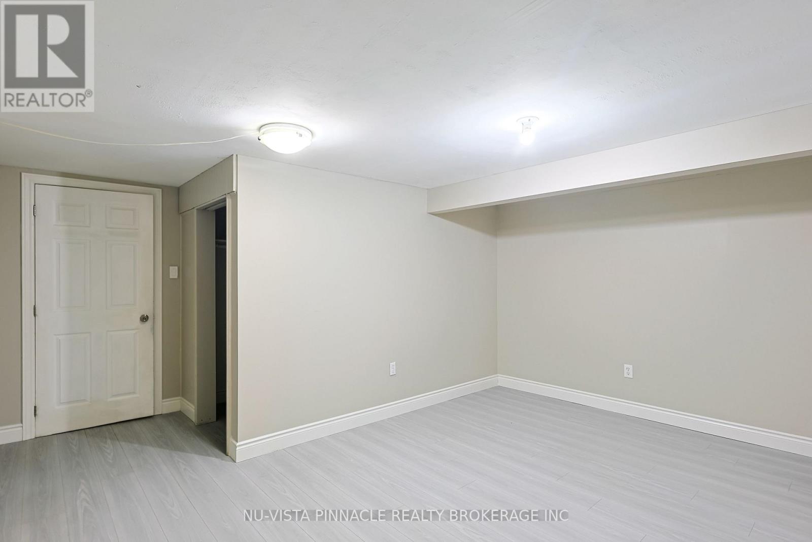 46 MONMORE ROAD - 24