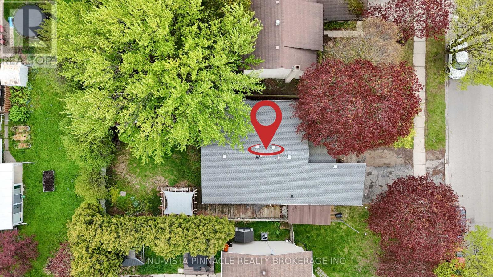 46 MONMORE ROAD - 33