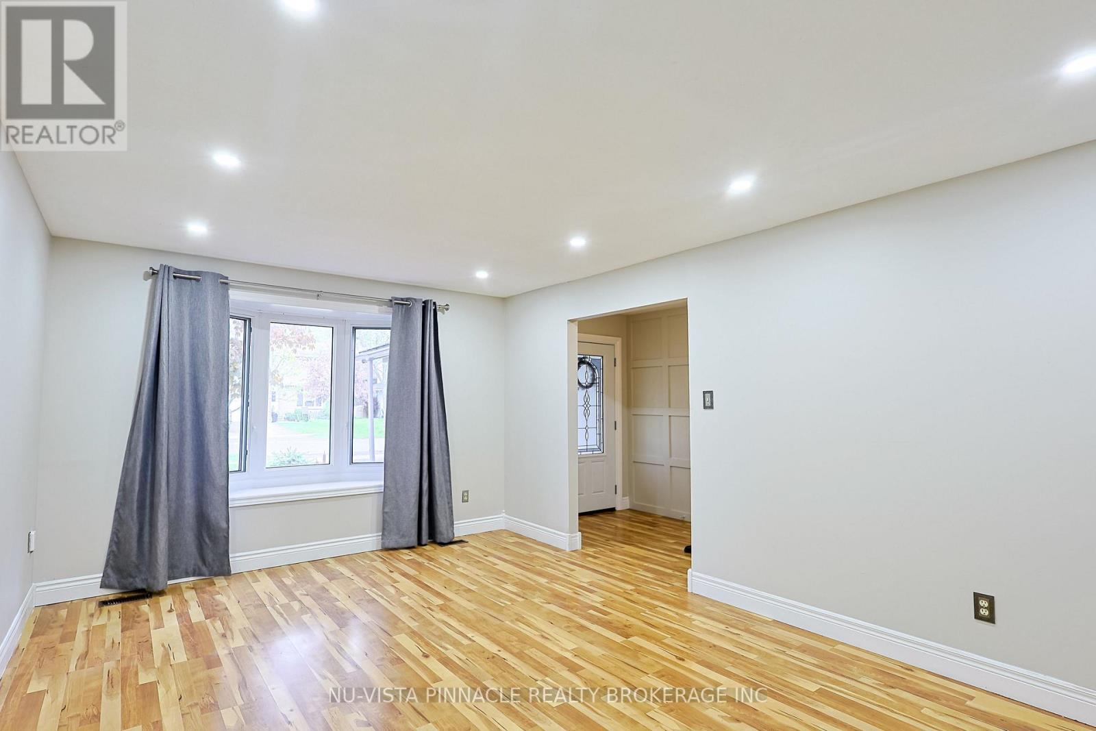 46 MONMORE ROAD - 6