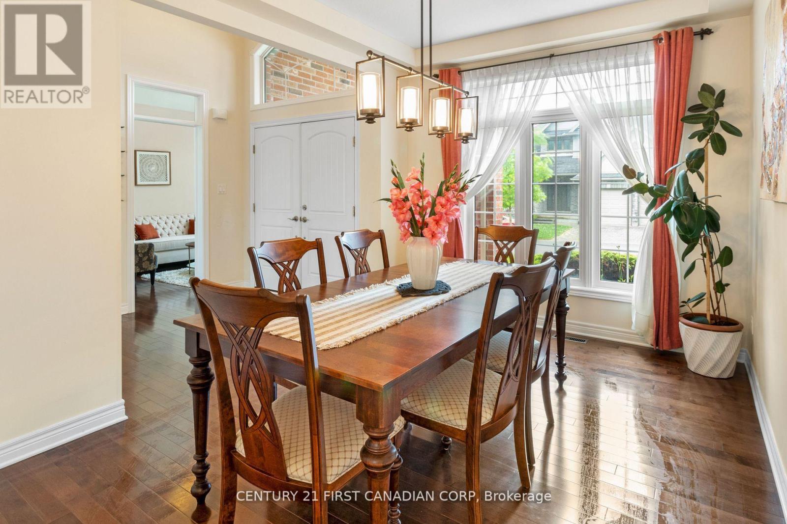 #10 515 SKYLINE AVENUE - 13