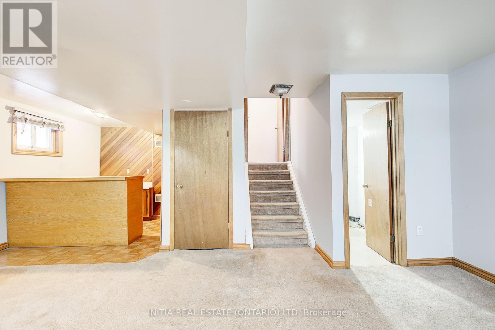 78 LYSANDA COURT - 29
