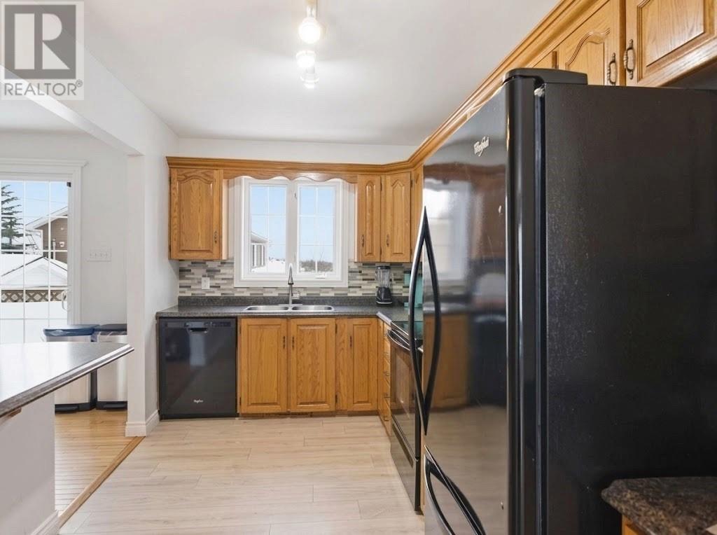 2 Henley Street - 11