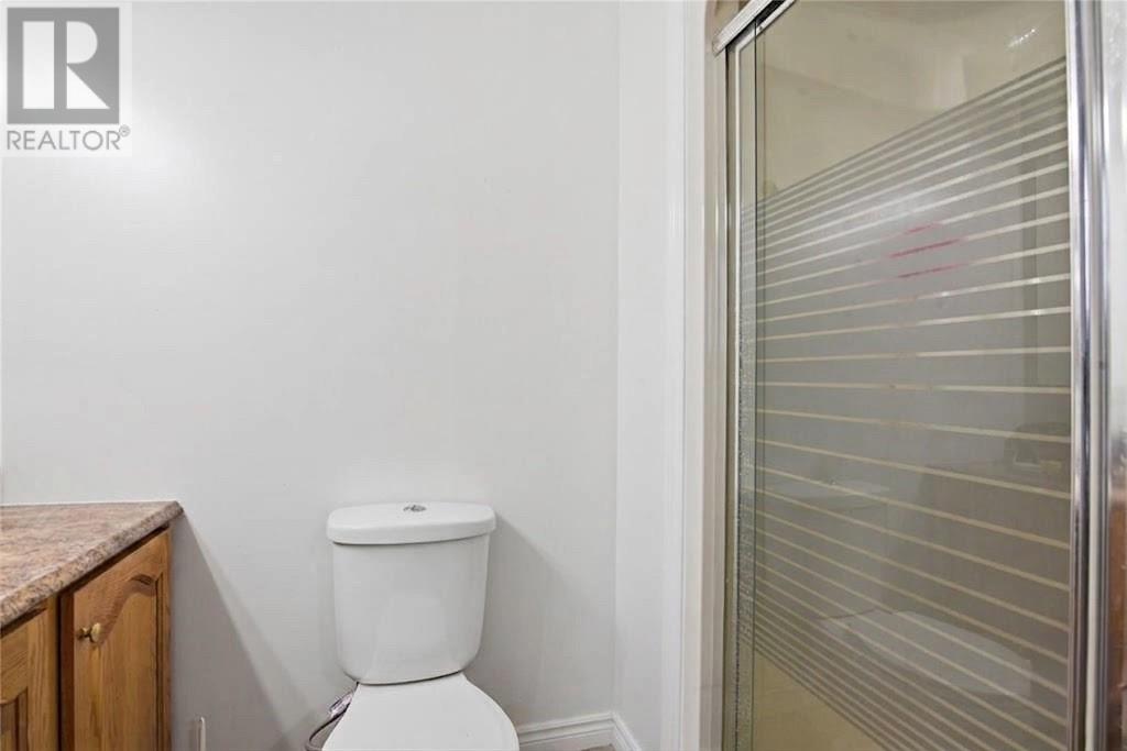 2 Henley Street - 15