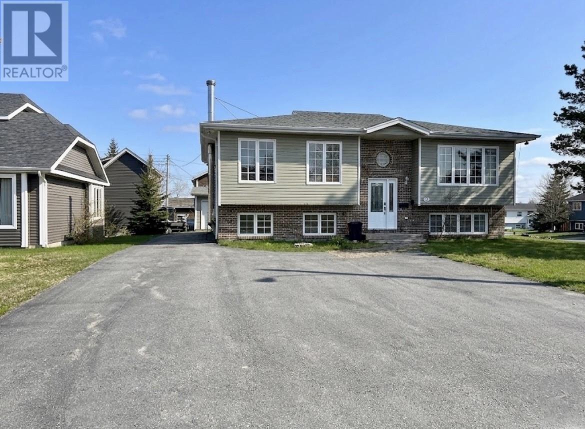 2 Henley Street - 2