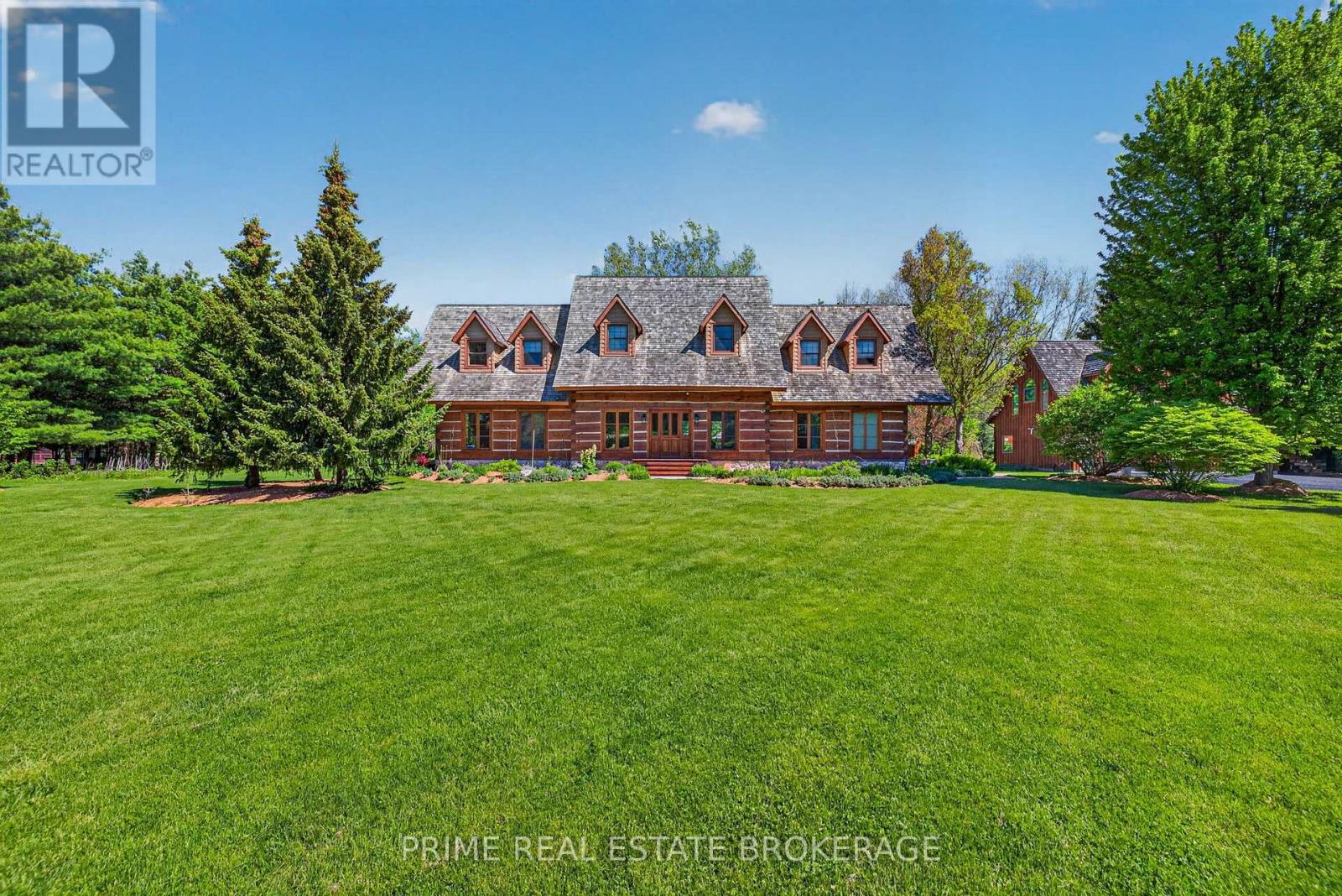 575 EMILY STREET - 1