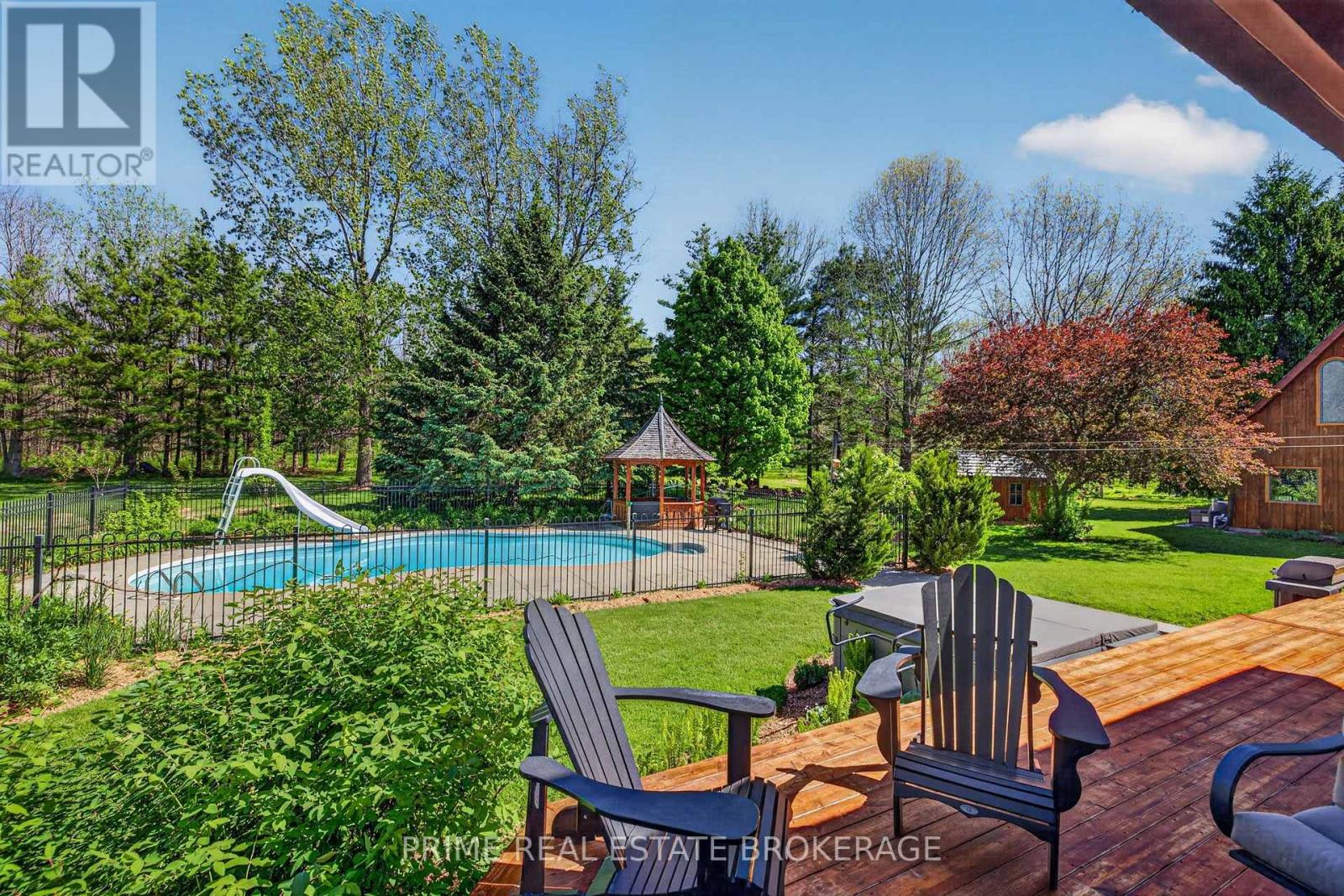 575 EMILY STREET - 47