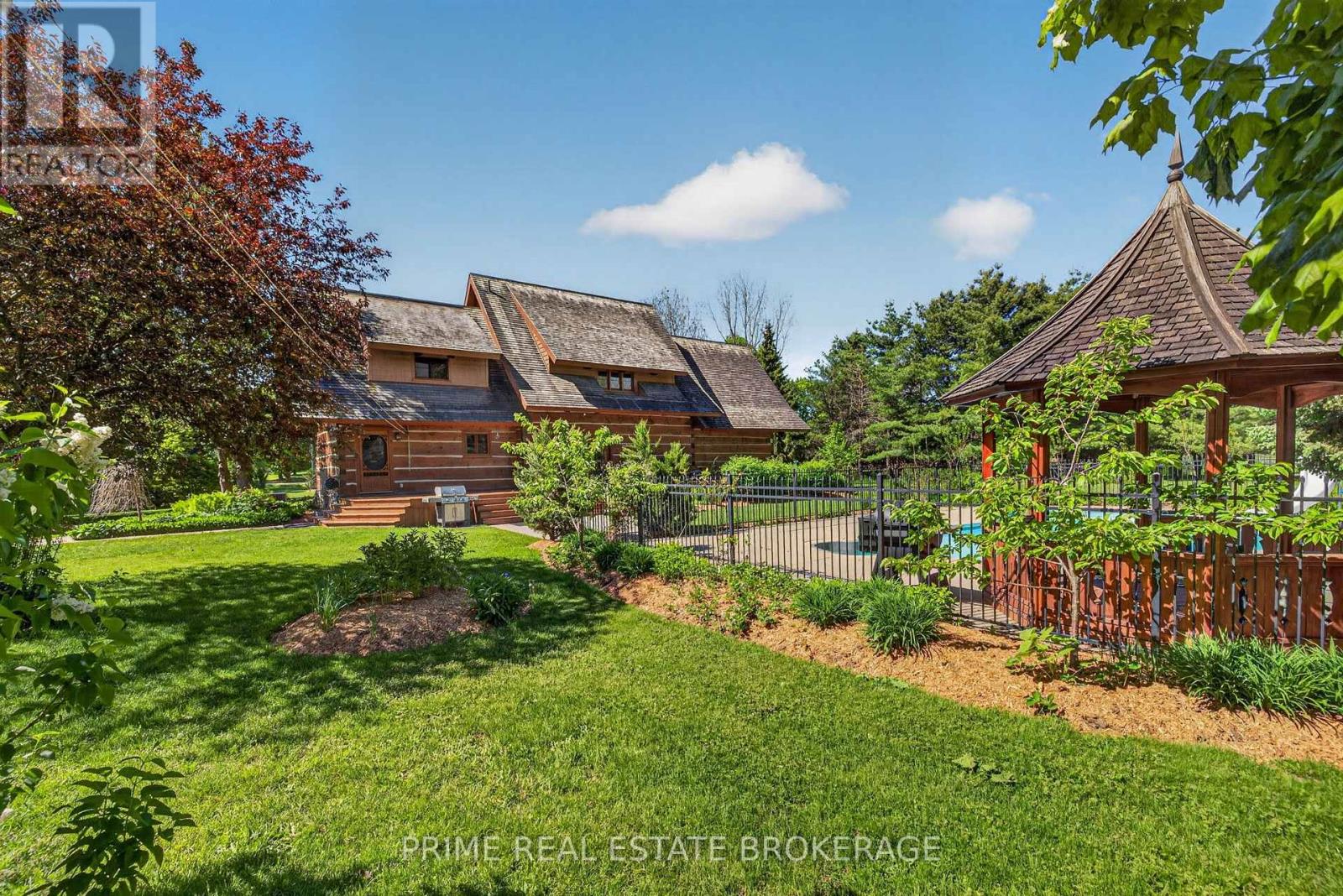575 EMILY STREET - 49