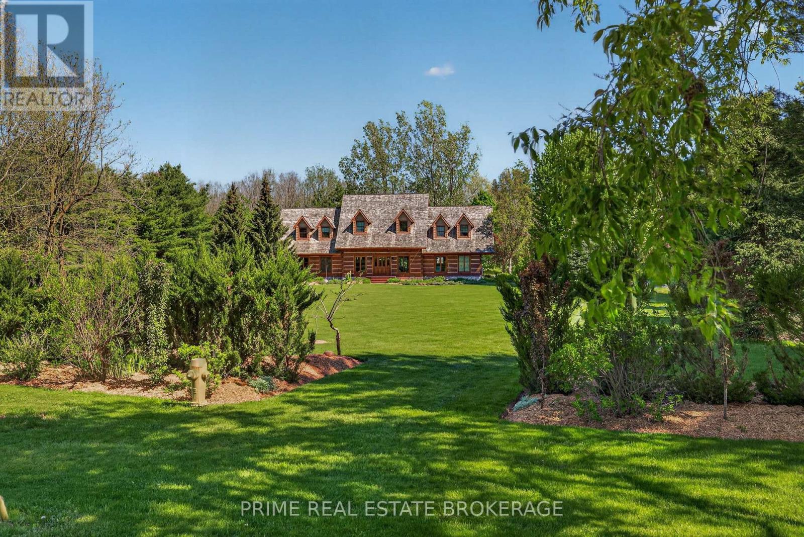 575 EMILY STREET - 50