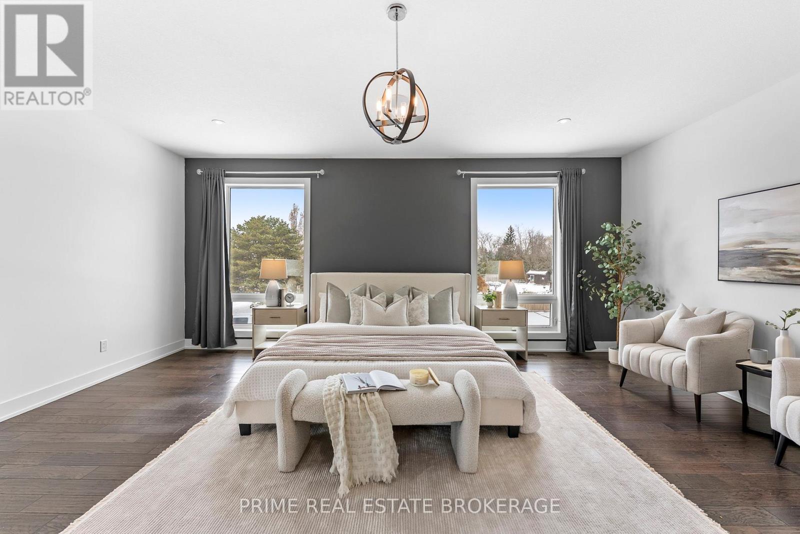 115 SOUTH CARRIAGE ROAD - 20