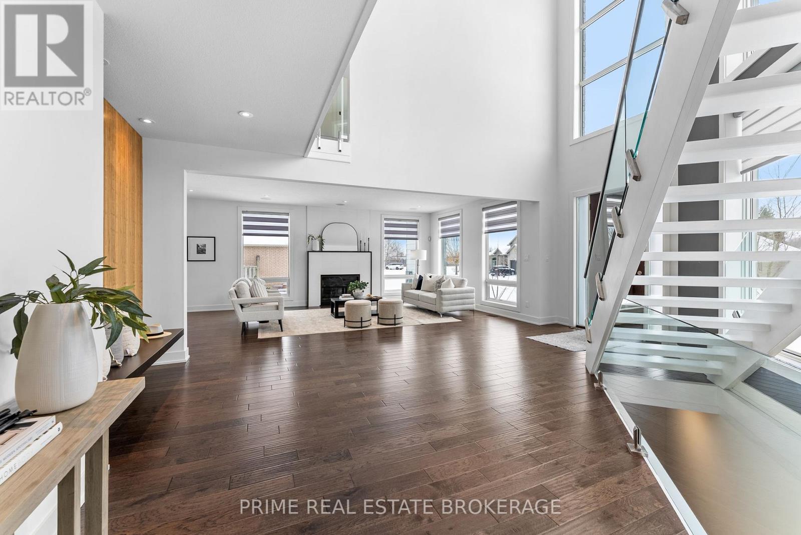 115 SOUTH CARRIAGE ROAD - 5