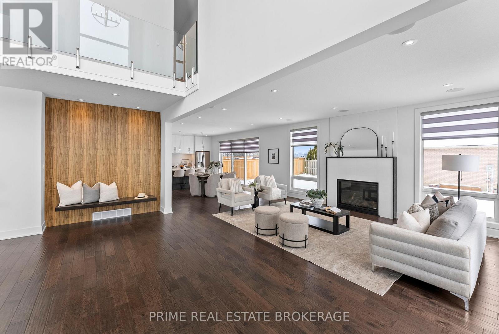 115 SOUTH CARRIAGE ROAD - 6