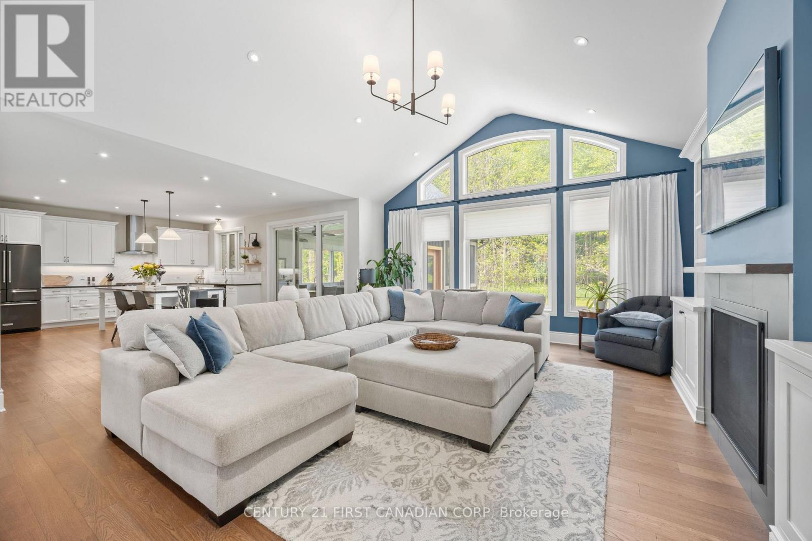 2263 DAUNCEY CRESCENT - 10