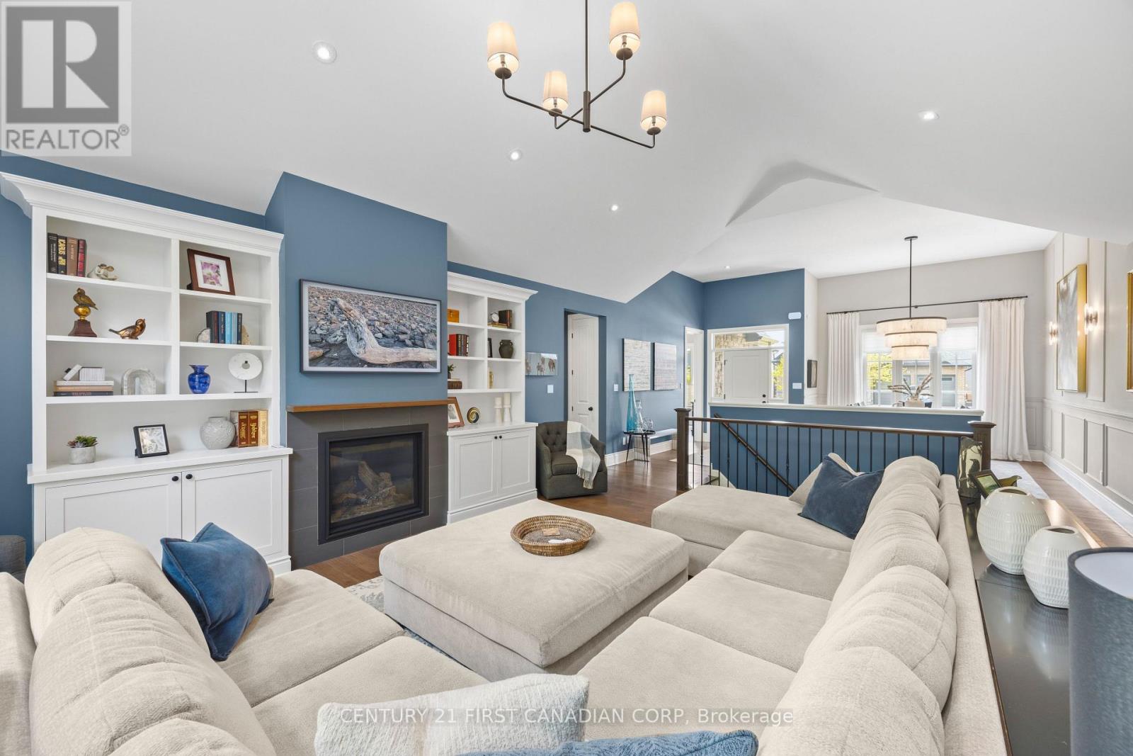 2263 DAUNCEY CRESCENT - 12