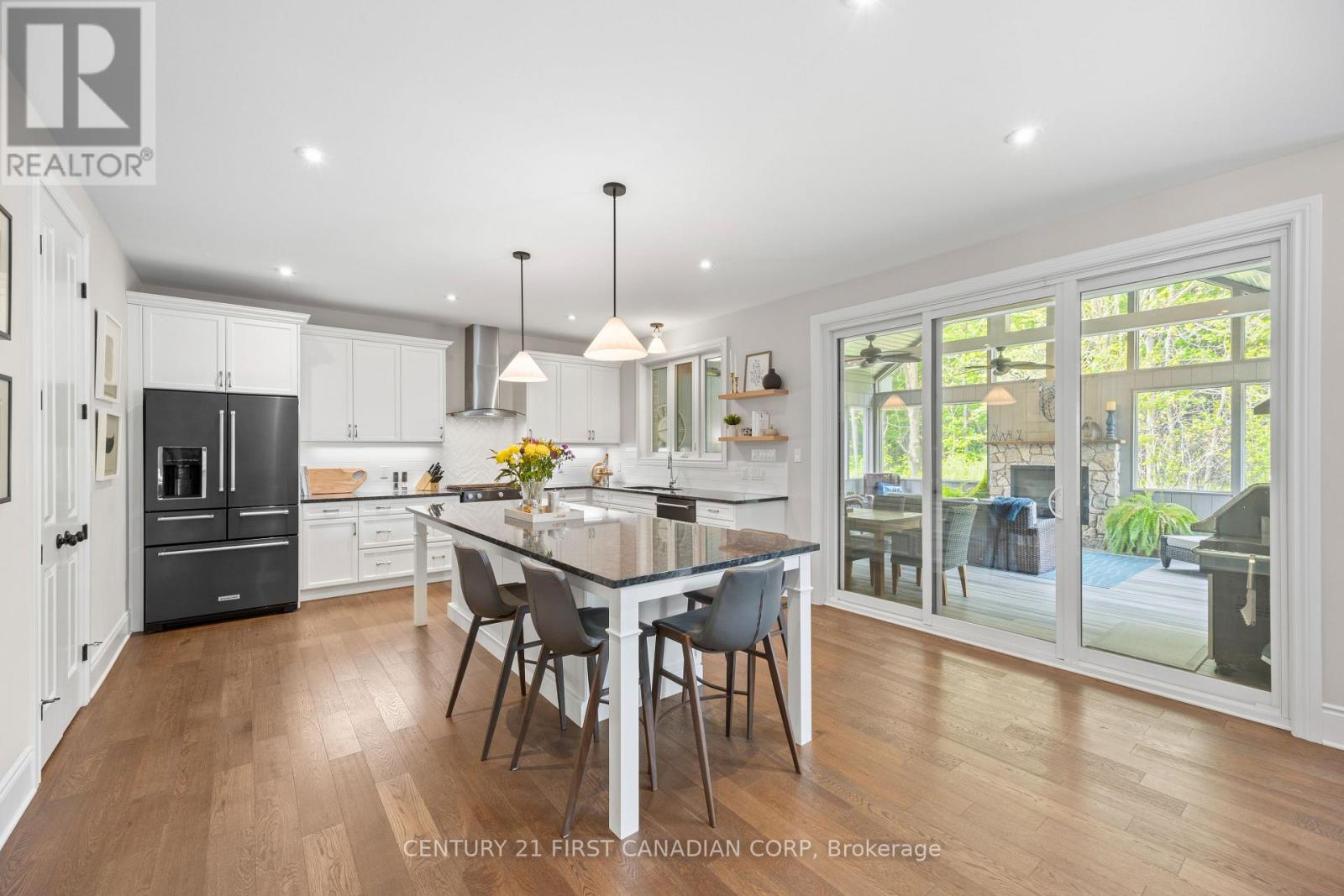 2263 DAUNCEY CRESCENT - 13